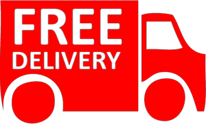 free_shipping